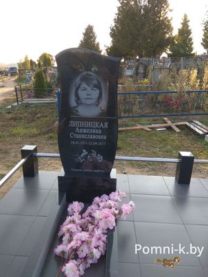 лазерная гравировка на памятник