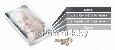 состав стеклянного медальона