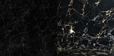 Памятник из гранита Black Marble