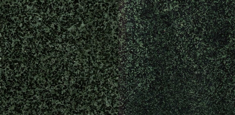 Памятник из гранита Ever Green