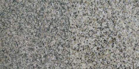 Памятник из гранита G-654