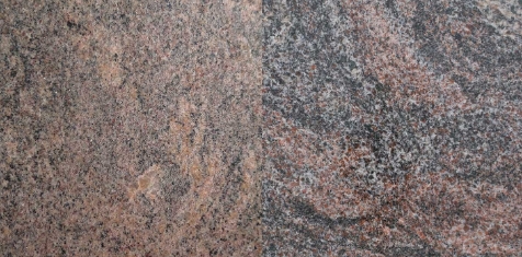Памятник из гранита Paradisso