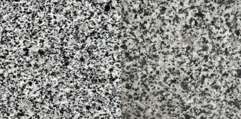 Памятник из гранита Pokostovskij