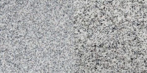 Памятник из гранита Royal White