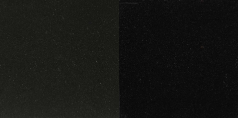 Памятник из гранита Shanxi Black