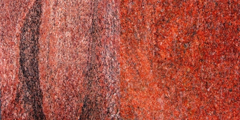 Памятник из гранита Syuskyuyansaari
