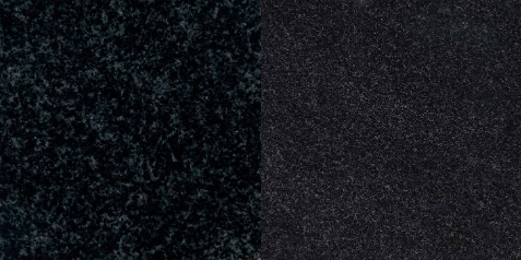 Памятник из гранита gabbro-diabaz
