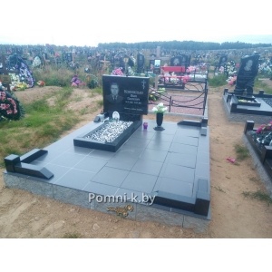 Готовая работа Гр-3