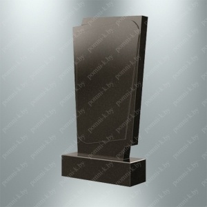 Вертикальный памятник А21