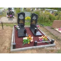 Гранитный комплекс №12