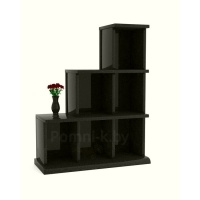 Колумбарий из гранита К13